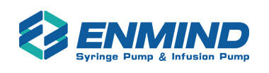 Logo Enmind